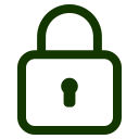 Password